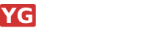 Yield Giving Courier