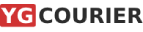 Yield Giving Courier